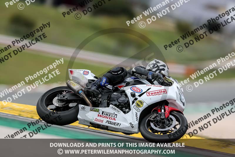 may 2019;motorbikes;no limits;peter wileman photography;portimao;portugal;trackday digital images